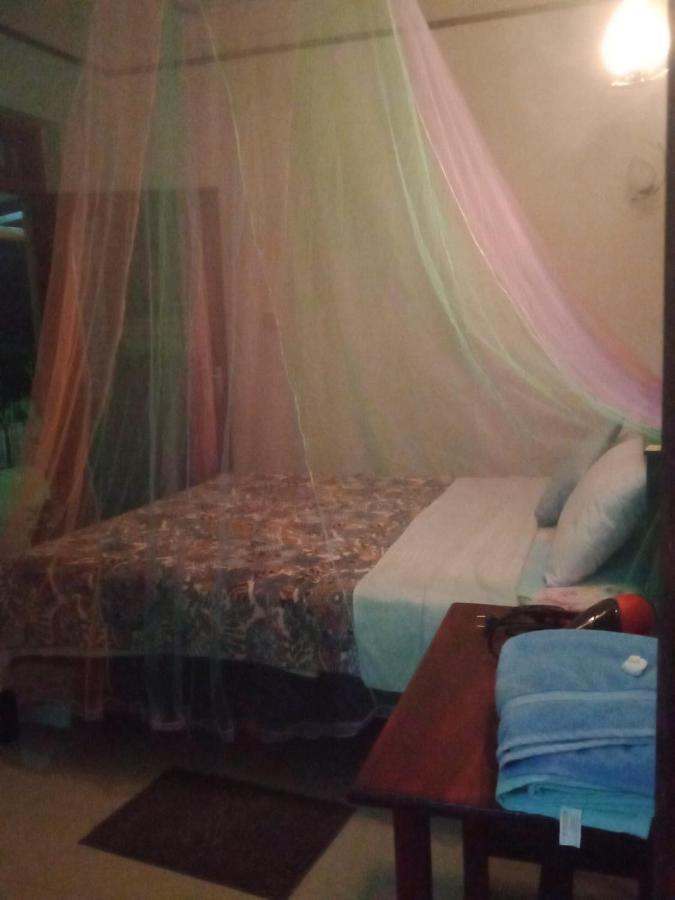 Quiet Rest Inn Ella Ngoại thất bức ảnh