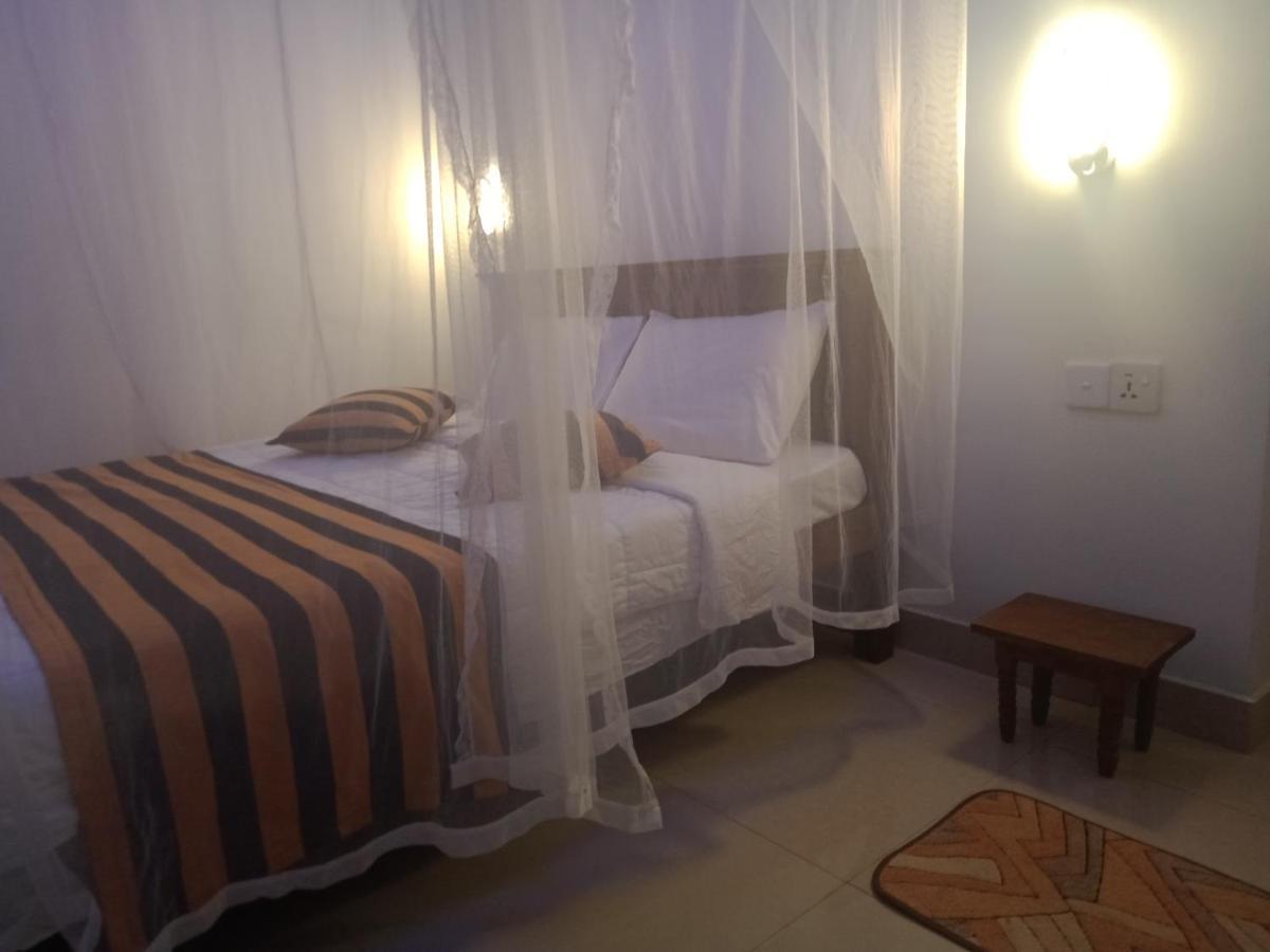 Quiet Rest Inn Ella Ngoại thất bức ảnh