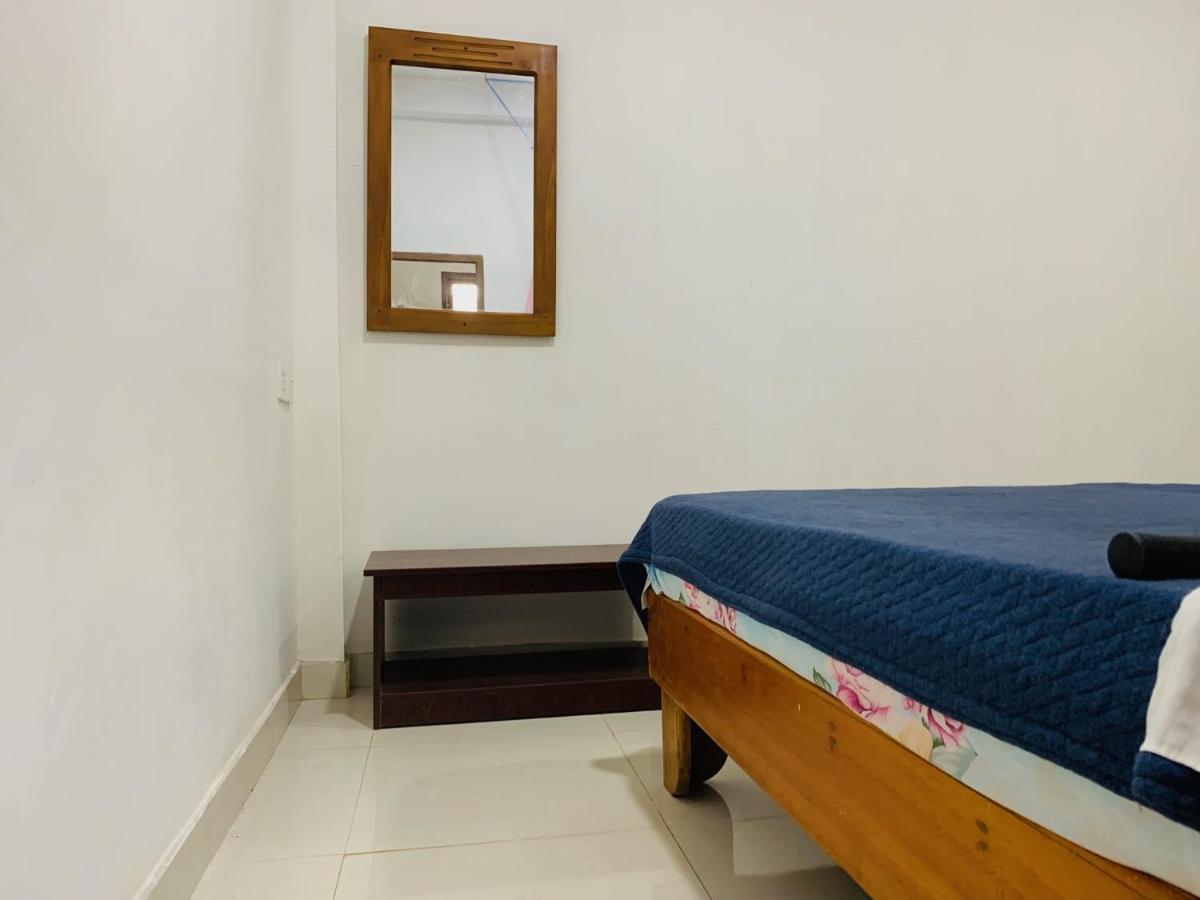 Quiet Rest Inn Ella Ngoại thất bức ảnh