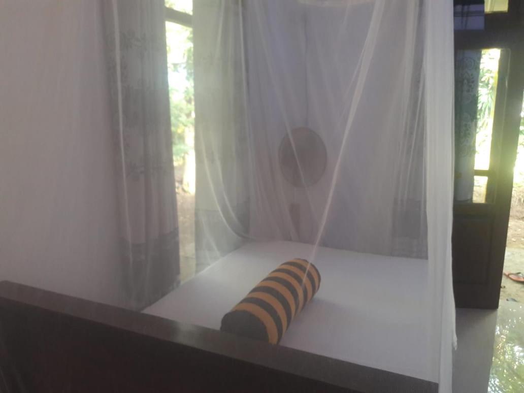 Quiet Rest Inn Ella Ngoại thất bức ảnh