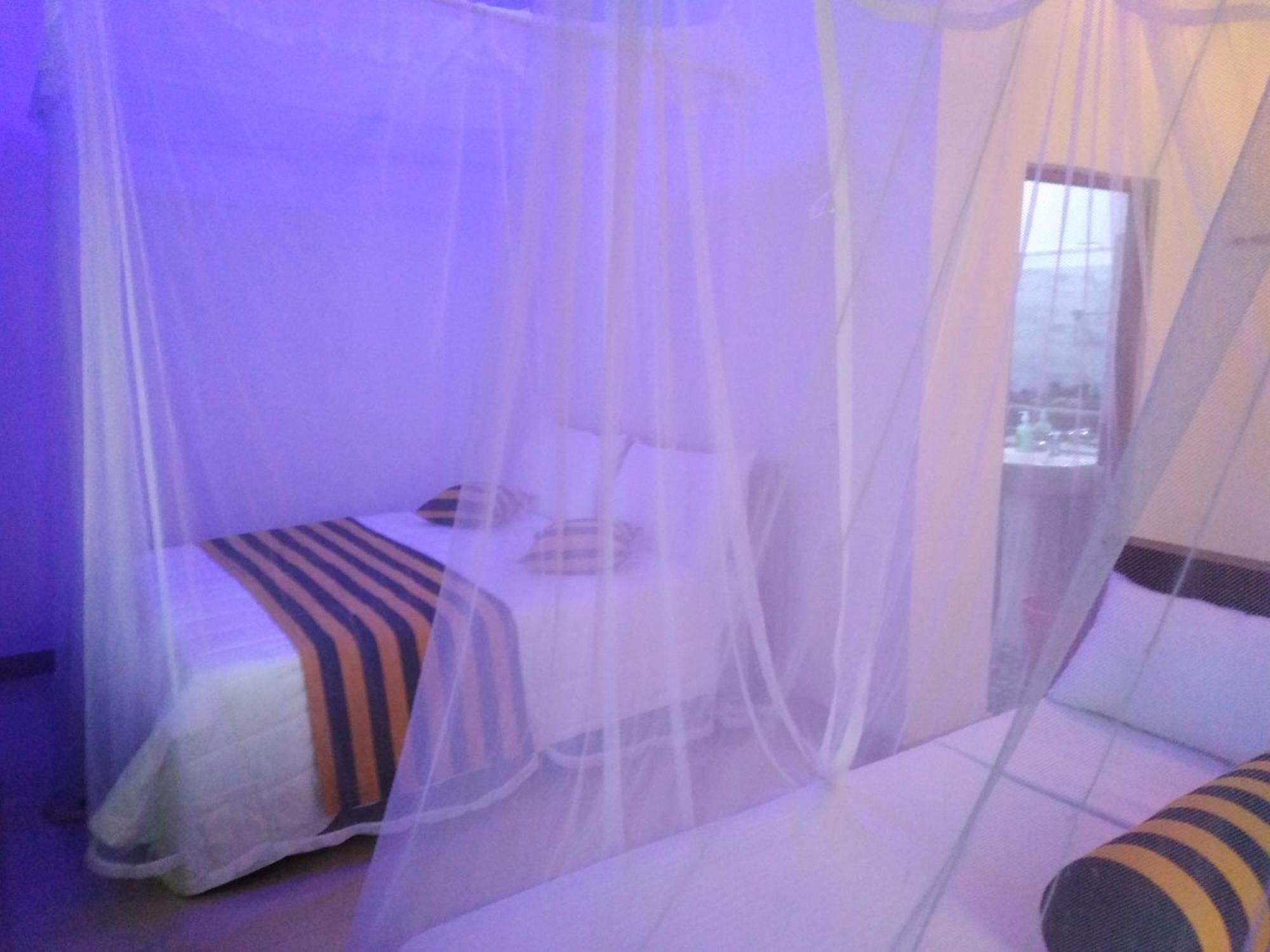 Quiet Rest Inn Ella Ngoại thất bức ảnh