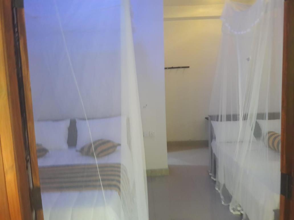 Quiet Rest Inn Ella Ngoại thất bức ảnh