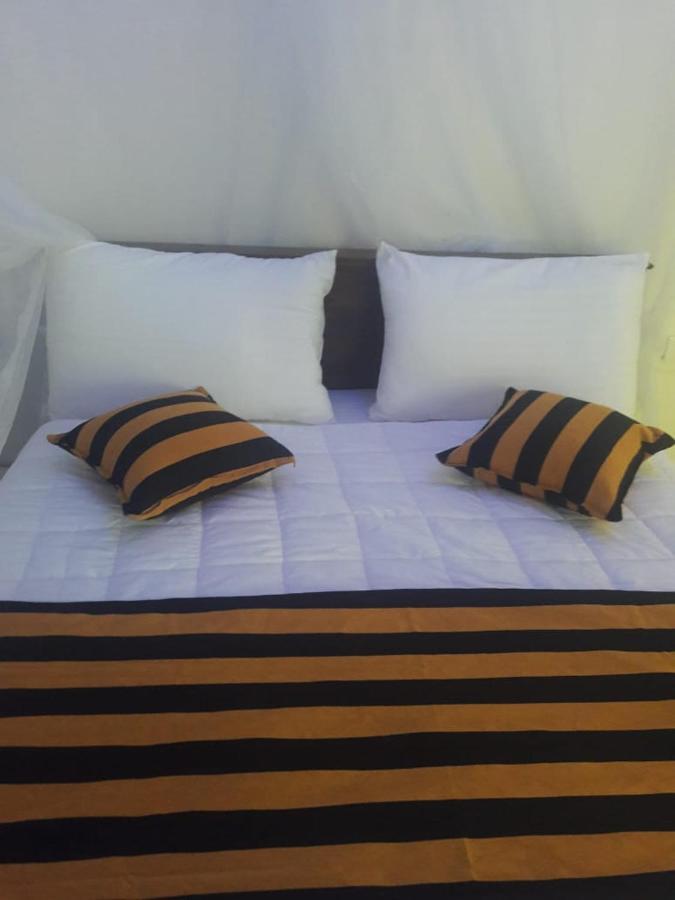 Quiet Rest Inn Ella Ngoại thất bức ảnh